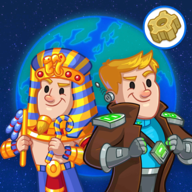AdVenture Ages游戏图标