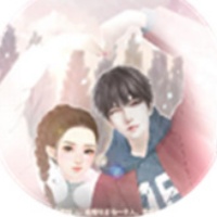 婚姻有点甜游戏图标