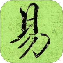 易合緣app图标