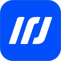 昱京医学app图标