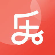 乐喜惠淘app图标