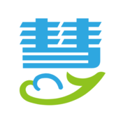 慧算账app图标