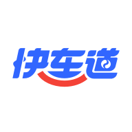 港城快车道app图标