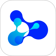 全链共享app图标