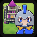 KingdomDiceDefense手机版图标
