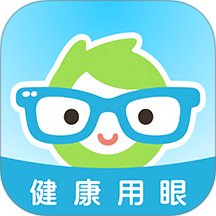 线迹时光app图标