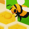 Idle Hive手机版图标