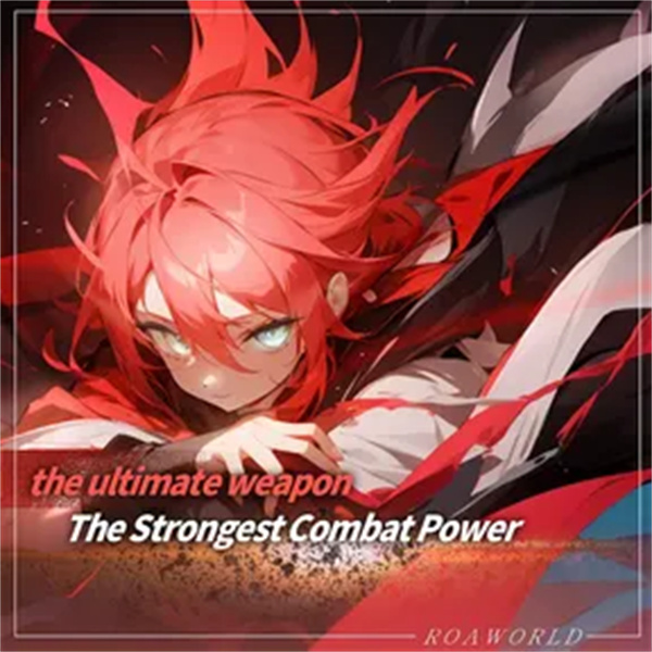 ROAWORLD: The age of wealth游戏图1