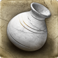 Pottery手游图标