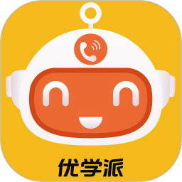 AI电话手表app图标