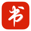 轩哥阅读2图标