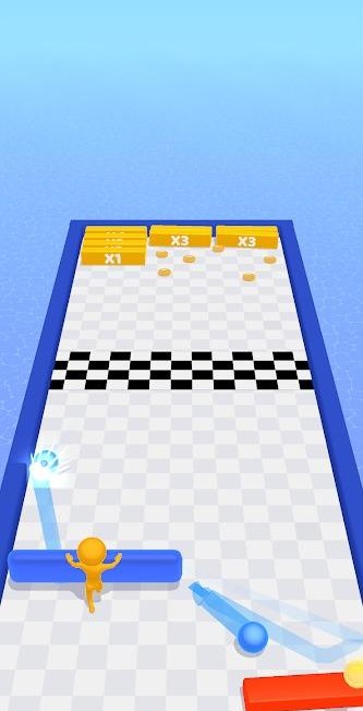 推球我最强（Push The Ball）图3