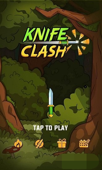 飞剑射击图2
