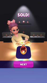 Jewelry Master