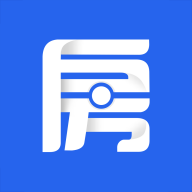 湛江购房网app图标