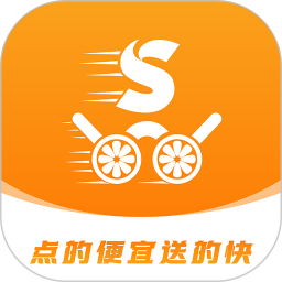 微刷快点app图标