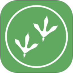 生物记app图标