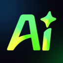 妙影AI app图标