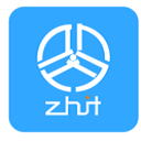 珠海交通app图标