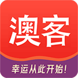 澳客app图标