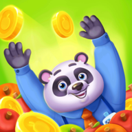 Fruit Match图标
