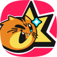 Tumble Rush手游图标