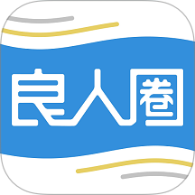 良人圈app图标
