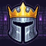 地牢领主（Dungeon Warlord）游戏图标