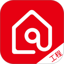 星杰工程最新版图标