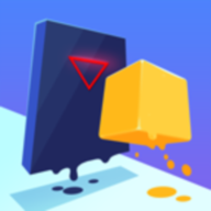 Jelly Run游戏图标