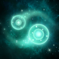 · GEMINI ·游戏图标