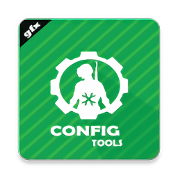 LFX Tool Custom软件图标