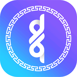 奥云输入法app图标
