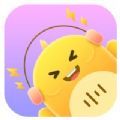 音鳗app图标