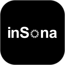 inSona软件图标