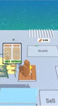 船舶建造人（Ship Builder）游戏图2
