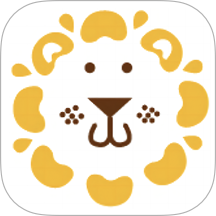 学乐狮app图标