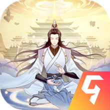 魔天记游戏软件V1.0九游版图标