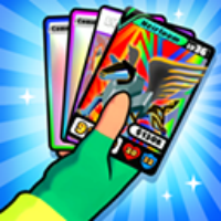 Card Evolution手游图标