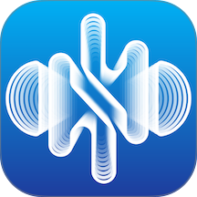 AI EarLink手机版图标