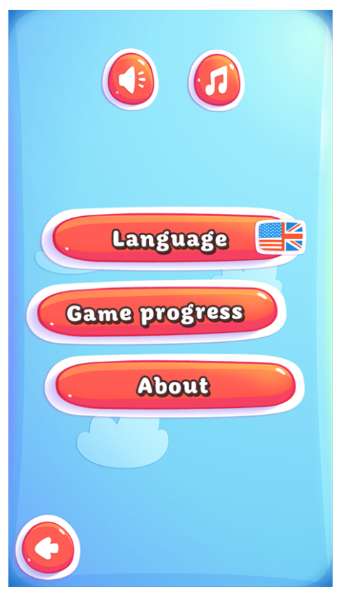 Pudding Monsters HD游戏图1