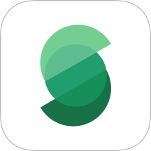 Sidus Link软件图标