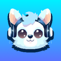 思梦语音软件图标