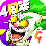 作妖计九游版图标