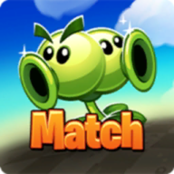 PvZ Match安卓版图标