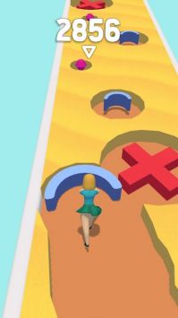 LuckyDigger游戏图2