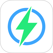 Smart-Charge软件图标