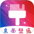 大全主题壁纸软件图标