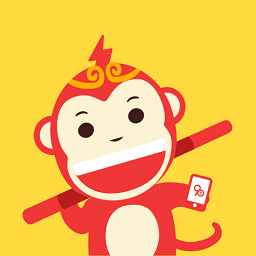 98外卖app图标