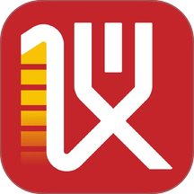 仪表堂堂app图标